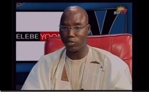 [Vidéo] Pr Mounirou Sy: "Wade a déjà fait ses deux Rakkas, qu'il s'en aille"