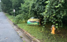 VIDEO - Un chauffeur de taxi sénégalais, El hadji Mansour Seck, père d'un enfant, tué par balles à Garner ( Traduction par google )