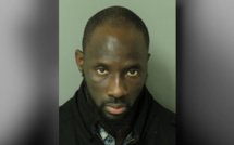 Sénégalais tué par balles aux Etats-Unis: Ce que l’on sait