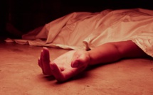 Drame à Thiaroye Kaw: les résultats de l’autopsies connus