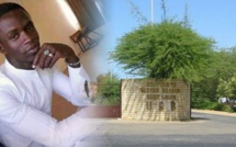 Meurtre de Fallou Sène: Le lieutenant Serigne Moustapha Sané sous contrôle judiciaire