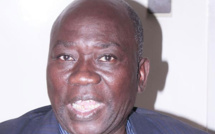 Commissaire Cheikhna Keïta : «La Bbc a fabriqué une histoire de bon et de méchant pour ameuter le peuple»