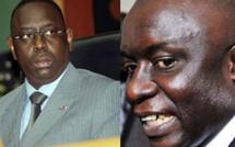 Quand Idrissa Seck disqualifie Benno, les candidats indépendants, Wade et fait de Macky Sall son unique challenger