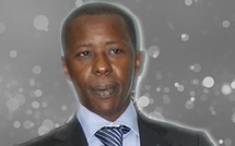 Cheikh Amar : Homme de la décennie