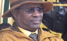 Cheikh Modou Kara invité à se présenter à la présidentielle de 2012