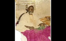 [Vidéo] Sur la Vie et L'Oeuvre de Serigne Saliou Mbacké, un homme exceptionnel