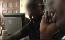 VIDEO DOC - Les nouveaux escrocs du web