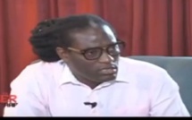 VIDEO - Mame Ngor Diazaka lance un appel à Macky Sall: "Il faut dissoudre la SODAV"