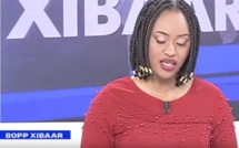 VIDEO - REPLAY - Xibar Yi de ce 17 Juin 2019 - Pr : SOKHNA NATTA MBAYE -