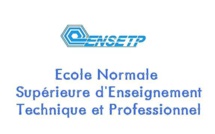 Mouvement d’humeur à Ucad: Les forces de l’ordre ont arrêté le président de l’Amicale des étudiants de l’Ensetp