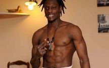 Mouhamed Ali Ndiaye se demande : Pape Samba Mboup a-t-il changé de numéro de téléphone ?