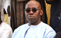 Affaire Petro-Tim: Samuel Sarr sera entendu par la Dic ce mardi