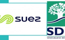 Contrat d'affermage avec Suez: La Sde va saisir la Cour suprême