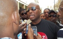 Meurtre de Ndiaga Diouf : Barthélémy Dias fixé sur son sort ce mardi