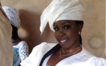 Cadavre découvert à Ouakam: Amy Diouf était femme de ménage chez le Pr Iba Der Thiam