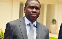 Démarrage du Ter: Oumar Youm fixe désormais, la fin du mois d’août