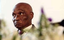 Au lendemain du Séminaire de Wade, "YËRËM SUÑU GÒOR GI " voit le jour...