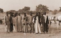 Loumbel, une population qui manque presque de tout