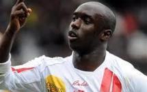 Issiar Dia dans le viseur d'Aston Villa