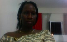 Ce qui s’est réellement passé entre les gendarmes et Mame Sira Konaté