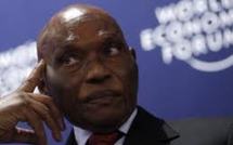 Enfin Wade trouve une solution contre  le chômage