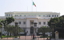 Remaniement Becaye Diop sur le départ.