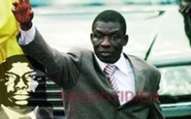 Et Farba reprend du service