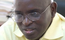 Latif Coulibaly n'est pas le seul Candidat pressenti par Benno Alternative