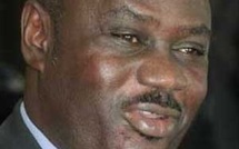 (Audio) Recevabilité ou non de la candidature de Wade : Serigne Diop rompt le silence