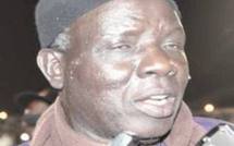 Robert Diouf  sait déjà le résultat du combat Yekini vs Balla Gaye