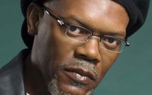 Samuel L. Jackson, l’homme qui valait 7 milliards