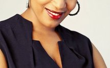 Ces mots de Sarah Cissé qui ont enchanté Wade