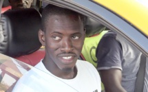 La nouvelle vie de Saër Kébé et d’Ousseynou Diop