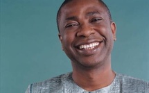 [Exclusif] You désigne Me Yérim Thiam pour traiter les questions juridiques relatives à sa candidature