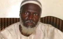 Waxtaanou Fadiar du 30 Novembre (Oustaz Alioune Sall)