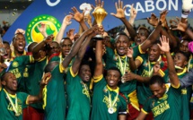 Buteurs, talents, nations, records… Toutes les statistiques de la CAN 2019