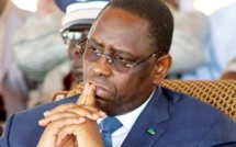 Conseil des ministres: Macky Sall va fusionner certaines agences d’exécution