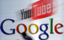 GOOGLE : les annonces en 3D arrivent sur YouTube