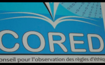 Sénégal: La bravade du CORED contre l’ANPS sur les contours de la signature d’un accord de sponsoring du pétrolier BP