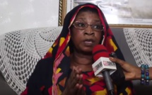 VIDEO - Selbé Ndom lance un message à Macky Sall sur les sacrifices à faire pour...