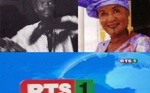 El Hadji Moustapha Ndiaye, Alla Seck et Ndèye Khady Niang « ressuscités »