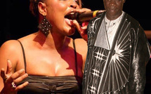 Largué par Fatou Gueweul et sa première épouse : Mapenda Seck se tourne vers…Titi