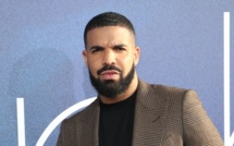 Drake évite un procès pour viol, en versant 350.000 dollars à son accusatrice