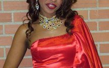 Quelles relations entretenaient Viviane Chidid et la lesbienne Khady Ndoye ?