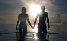 Les  10 choses que cherchent les hommes chez une femme.