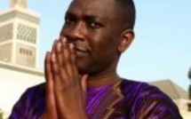 Me Yérim Thiam "Youssou Ndour ne  sera pas candidat"