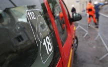 Une fillette de 2 ans seule plusieurs jours dans un appartement, sa mère découverte morte dans les toilettes