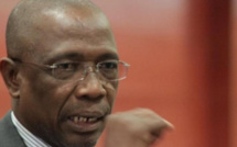 En pleine tourmente, voici la nouvelle intervention de El Hadji Kassé sur Africa Radio