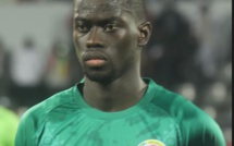 Pape Alioune Ndiaye sur le match face à la Tanzanie: « ça ne sera pas facile, mais on est prêt »