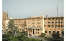 L'ambassadeur de France refuse de reconnaître la tuerie de Thiaroye.